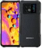 K-S-Trade Handy Hülle kompatibel mit Doogee V20S Schutz Produktbild-Vorschau 2