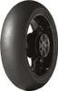 Dunlop Sportmax GP Racer D2 Sommerreifen 200/55 R17 -- Produktbild-Vorschau 2
