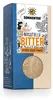 Sonnentor SO_00722, Pulverförmige Gewürze, 60 g, Kümmel, Produktbild-Vorschau 3