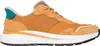 Skechers Slade Ultra Sneaker Beige Produktbild-Vorschau 23