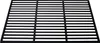 Grille en fonte Izrielar 60 × 40 cm – Grille émaillée pour Voir les images du produit 10