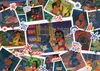 Trefl Lilo & Stitch, 1000 Stück(e), Cartoons Produktbild-Vorschau 2