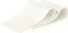 Lomatuell H Unguento in tulle 10x20 cm sterile 10 pz Anteprima dell’immagine prodotto 2