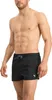 PUMA Badeshorts Short Length Swim Shorts Produktbild-Vorschau 20