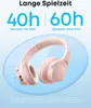 Soundcore by Anker Q20i Bluetooth Over-Ear Kopfhörer mit Produktbild-Vorschau 7