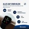 FONTASTIC FontaFit 480CH TALIS Produktbild-Vorschau 5