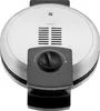 WMF Waffeleisen Lono 900 Watt Cromargan Produktbild-Vorschau 12