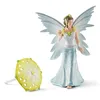 Schleich 70506 - Zberateľská figúrka Eyela v slávnostných Náhľad obrázku produktu 3