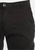 Urban Classics Jogginghose für Männer Macop schwarz 32 Produktbild-Vorschau 27