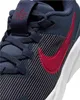 Nike Star Runner 4 Nn Kinderschuhe, Blau (Thunder Blue), Produktbild-Vorschau 5