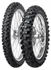 Dunlop motorbanden, auto banden, Geomax MX 53 (90/100-16 TT Productafbeelding-voorbeeld 2