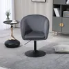 SVITA JAMAIKA Fauteuil lounge Fauteuil cocktail pied Voir les images du produit 2