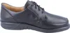 GANTER SENSITIV Kurt K Schnürhalbschuhe Produktbild-Vorschau 34