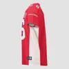 NFL Atlanta Falcons 66 Trikot Moro  L Produktbild-Vorschau 4