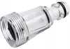 Rosfix Wasserfilter 3/4" – Anschlussadapter für Produktbild-Vorschau 5