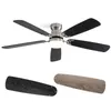 Sofucor Deckenventilator mit Licht und Fernbedienung, DC, Produktbild-Vorschau 9