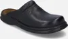 JOSEF SEIBEL Max | Clog für Herren | Grün Produktbild-Vorschau 69