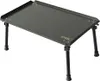 Delphin Stolek Steels XL 55x35cm Náhled obrázku produktu 2