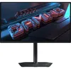 MO27Q2 QD-OLED (67.8 cm (27 Zoll), schwarz, QHD, KVM, AMD Produktbild-Vorschau 3