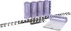 Kerbl Insektenschutz-Vorhang 225 cm PVC Produktbild-Vorschau 1
