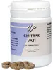 Holisan Chitrak Vati (120 tabletten) Productafbeelding-voorbeeld 1