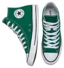 Converse Chuck Taylor All Star, talla 42 Vista previa de la imagen del producto 24