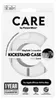 CARE beschermhoes, transparant, met MagSafe, voor iPhone 16 Productafbeelding-voorbeeld 5