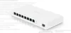 Ubiquiti UISP-R - Router UISP Podgląd zdjęcia produktu 1