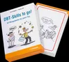 DBT-Skills to go! Produktbild-Vorschau 4