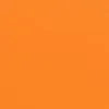 vidaXL Pare-vue pour balcon orange 75x1000 cm 100 % Voir les images du produit 5