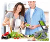 Multifunktionsschneider 13in1 – Vielseitiger Küchenhelfer Produktbild-Vorschau 8