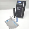 Oral-B Pulsonic Slim Clean 2000 schwarz Produktbild-Vorschau 14