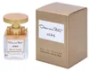 Oscar De La Renta Alibi Eau De Parfum 30 ml (woman) Produktbild-Vorschau 5