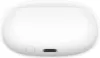 Xiaomi Buds 3T Pro gloss white Produktbild-Vorschau 15