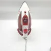 TEFAL Easygliss Plus Dampfbgeleisen, Durilium Airglide Produktbild-Vorschau 9