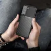 Robuste Thunder Hülle für Samsung Galaxy S23 Plus KP24547 Produktbild-Vorschau 3