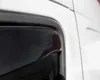 J&J Automotive | SCOUTT Okenné deflektory pre Mercedes Náhľad obrázku produktu 7
