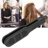 Peigne à lisser les cheveux, empêche l'électricité Voir les images du produit 7