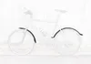 SKS Schbl. MTB VELO 65 26" 26" Podgląd zdjęcia produktu 3