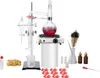 Kit de destilación VEVOR para aceites esenciales, aparato Vista previa de la imagen del producto 2