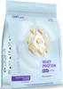 QNT Light Digest Whey Protein - 500 g - Beutel White Produktbild-Vorschau 3