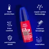 Tigi Bed Head Some Like It Hot Heat Protection Spray spray Podgląd zdjęcia produktu 8