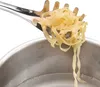 WMF Nudellöffel Profi Plus Produktbild-Vorschau 3