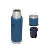 Stanley termos THE ADVENTURE 0,75 l - ABYSS Produktbild-Vorschau 11