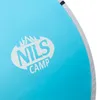 NC3173: Blauw en grijs pop-up strandtent van Nils Camp Productafbeelding-voorbeeld 24