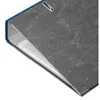 Leitz Ordner A4 80Mm Wolkenmarmor Blau Produktbild-Vorschau 20