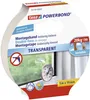 TESA 55744-00001, Transparent, 5 m, 19 mm, 1 Stück(e) Produktbild-Vorschau 2
