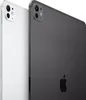 Apple iPad Pro 11 Zoll M4 Ultra Retina XDR 256GB 12 Zoll Produktbild-Vorschau 4