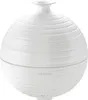 Medisana Aroma Diffusor Weiß AD 620 Podgląd zdjęcia produktu 16