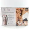 Braun Smart IPL Skin i·expert PL7249, Haarentferner, ( Produktbild-Vorschau 40